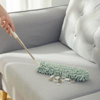 uploads/erp/collection/images/Home Garden/nbyimijia/XU0616875/img_b/XU0616875_img_b_4